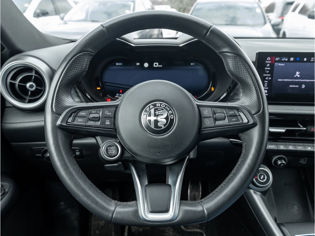 Alfa Romeo Tonale 268��+ | ����| ������ | Mobile.bg � ����������� 7