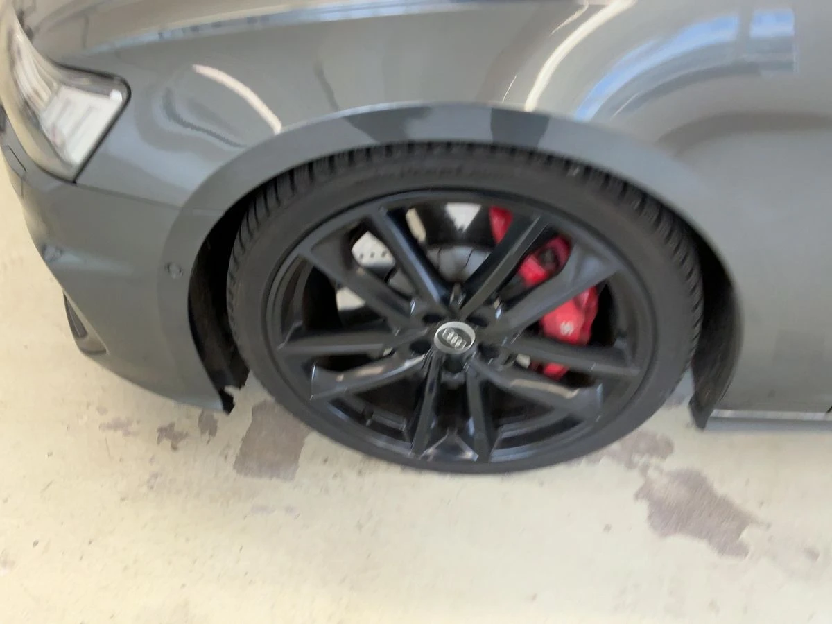 Audi S6 3.0 TDI Exclusive, снимка 17 - Автомобили и джипове - 54633297