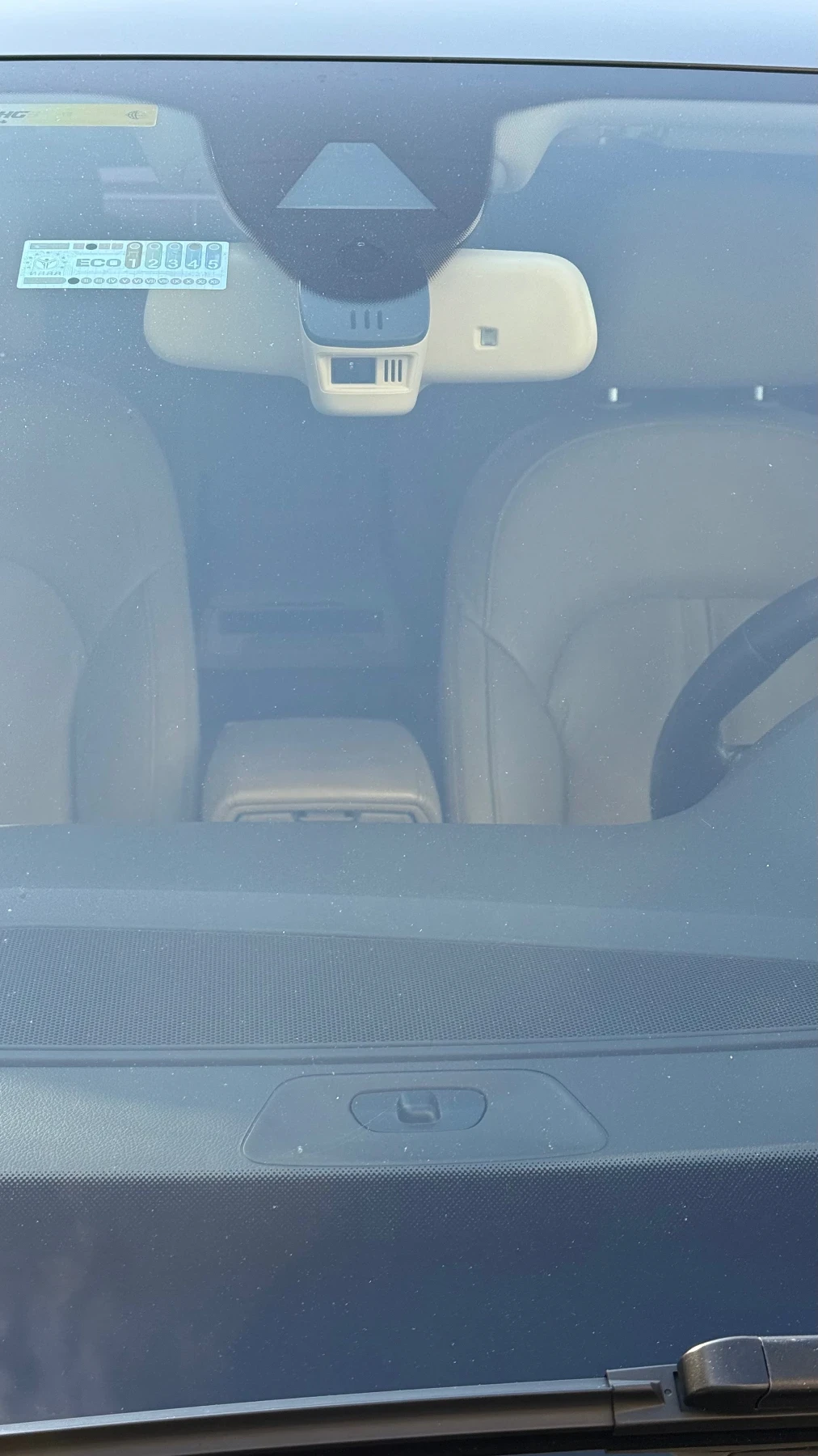 Audi A7, снимка 13 - Автомобили и джипове - 54651289
