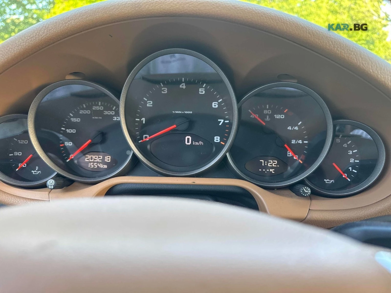 Porsche 911 ЦЕНА ДО БЪЛГАРИЯ + РЕГИСТРАЦИЯ & АВТОКРЕДИТ, снимка 7 - Автомобили и джипове - 54914869