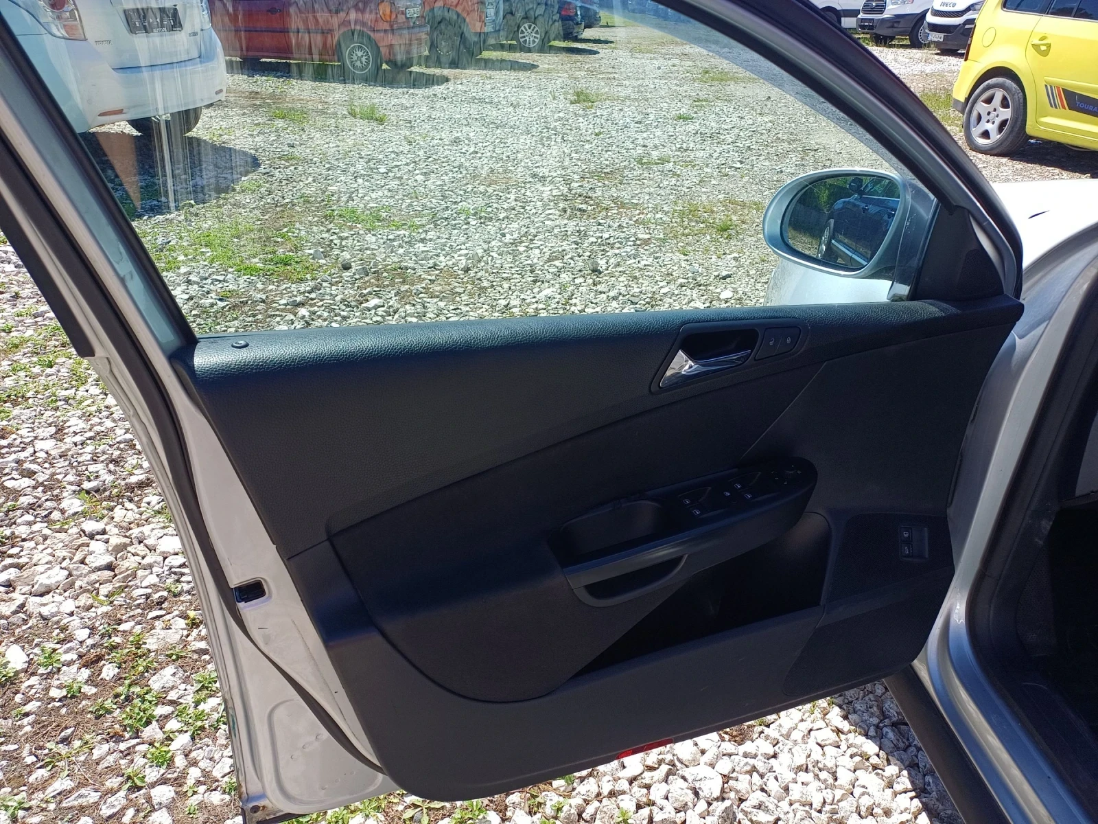 VW Passat 2, 0tdi, снимка 10 - Автомобили и джипове - 55012838