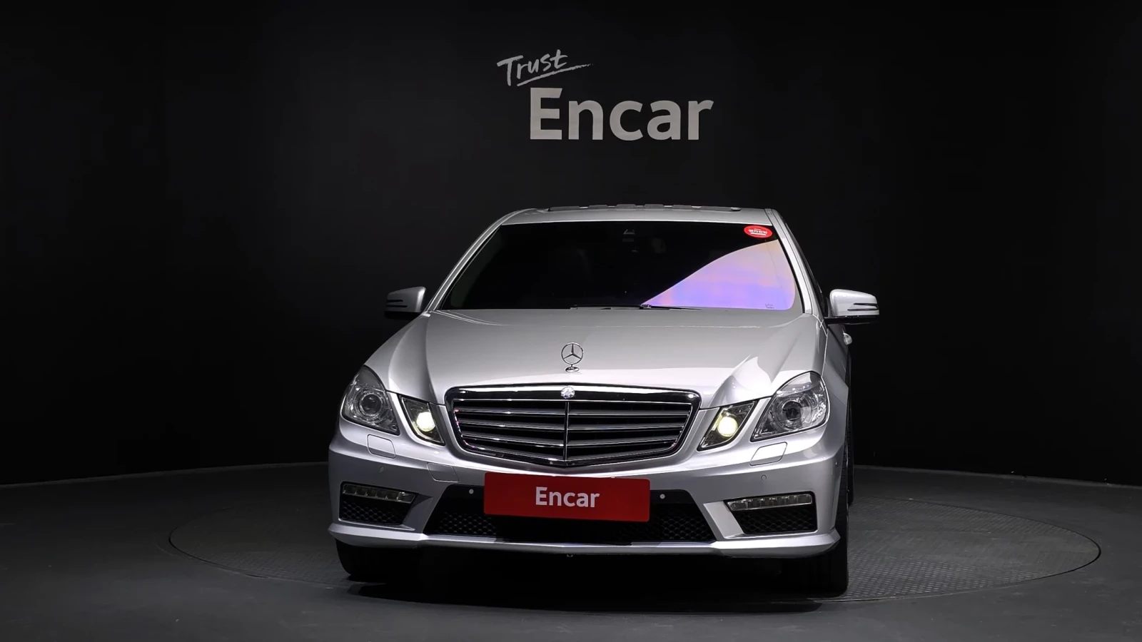 Mercedes-Benz E 200 AMG LINE/������/360CAM/PANO | Mobile.bg � ����������� 3