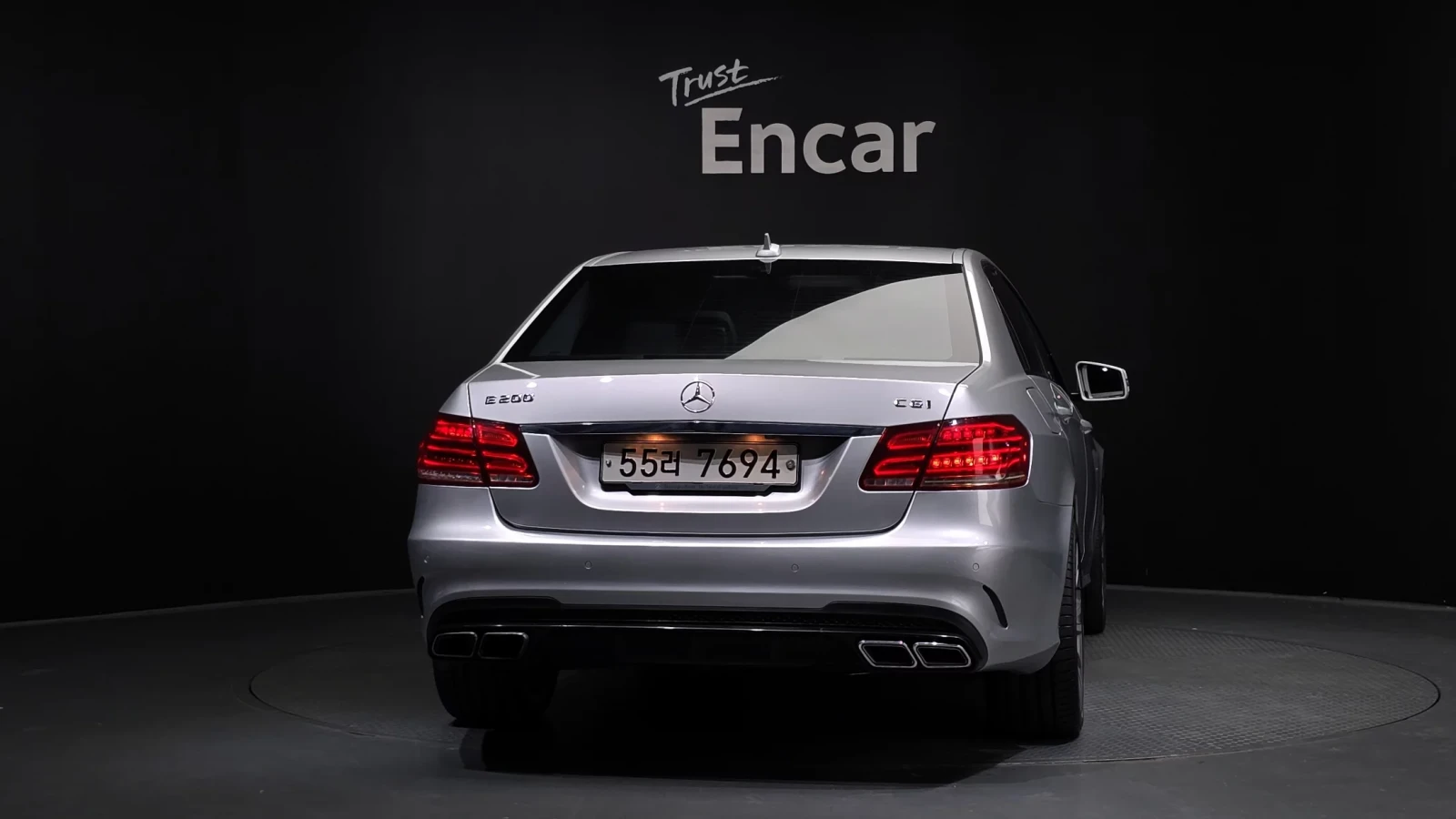Mercedes-Benz E 200 AMG LINE/������/360CAM/PANO | Mobile.bg � ����������� 4