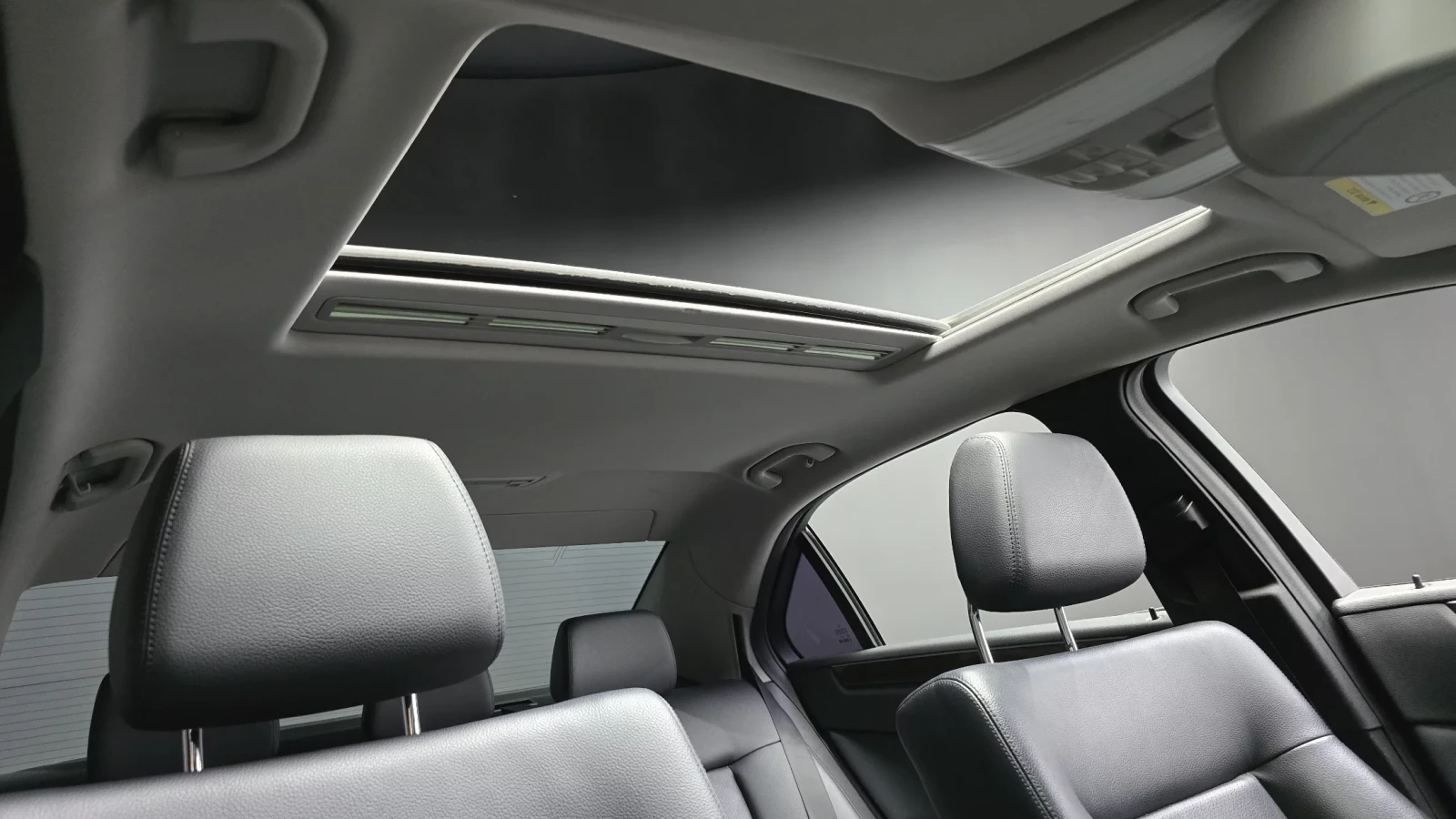 Mercedes-Benz E 200 AMG LINE/������/360CAM/PANO | Mobile.bg � ����������� 14