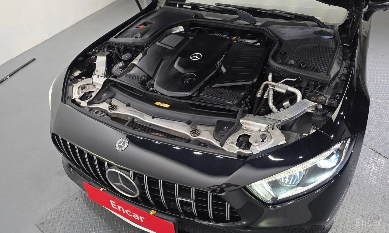 Mercedes-Benz CLS 400 4MATIC* BURMESTER* ���������* ���������* 360������ | Mobile.bg � ����������� 16