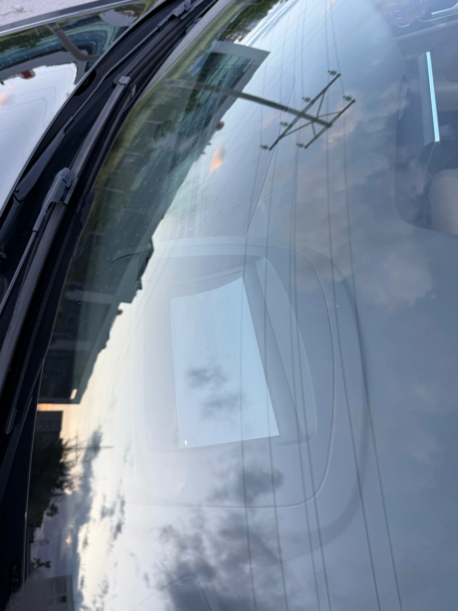 Audi A7 3.0 tfsi, снимка 13 - Автомобили и джипове - 56253327