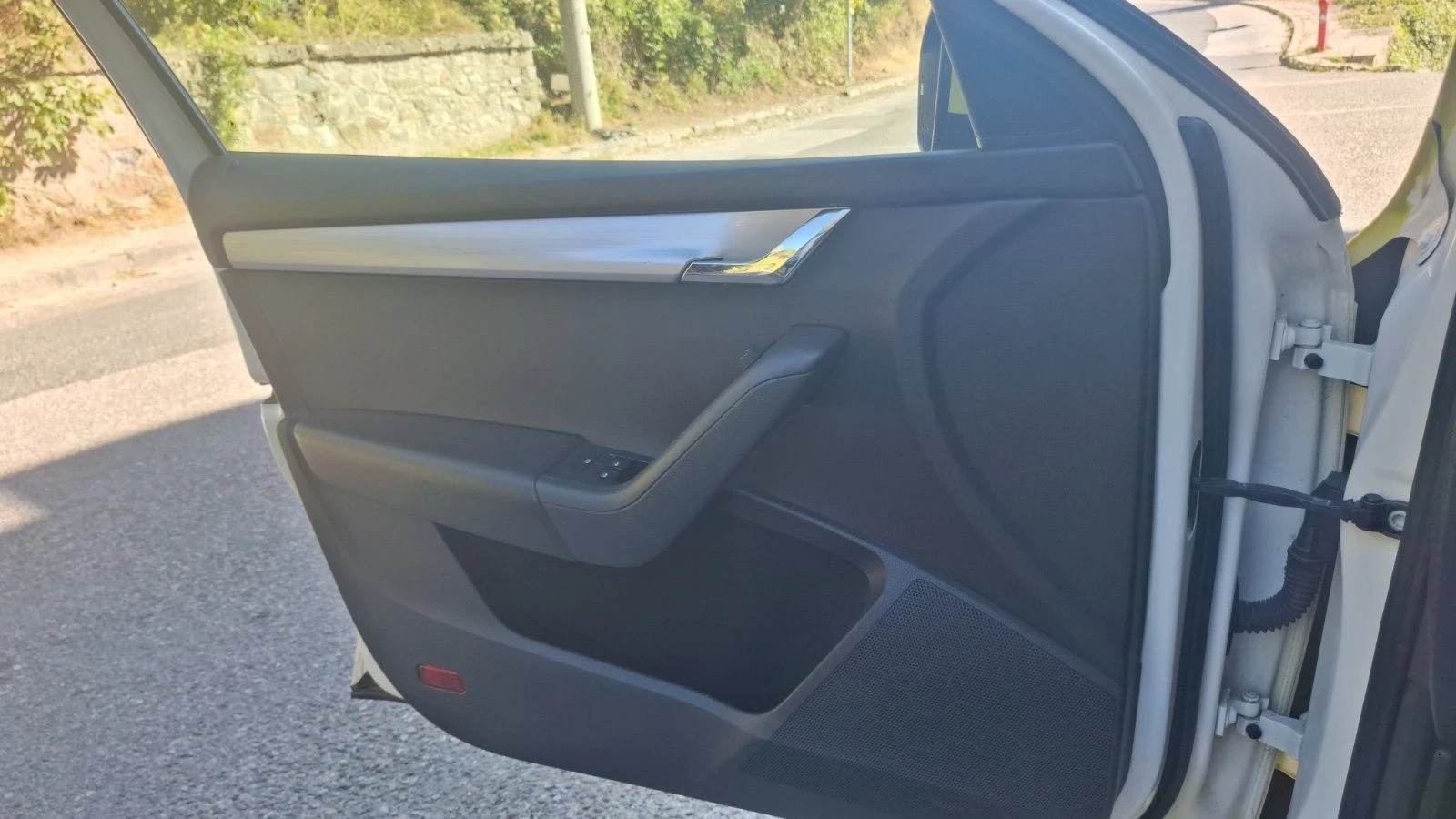 Skoda Octavia 1, 6  TDI | Mobile.bg � ����������� 15