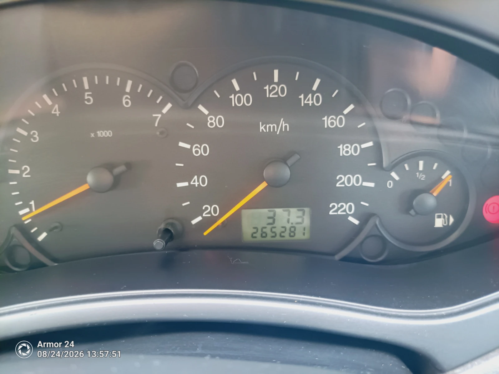 Ford Focus ���� | Mobile.bg � ����������� 9