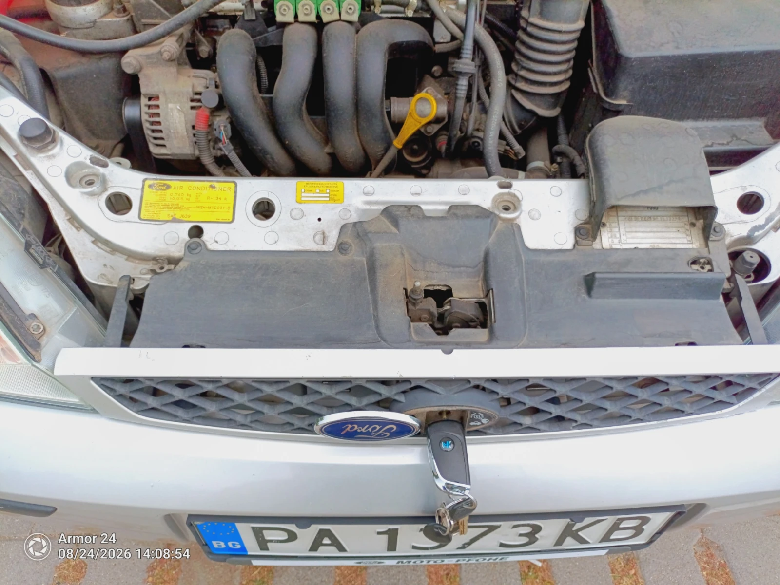 Ford Focus ���� | Mobile.bg � ����������� 15