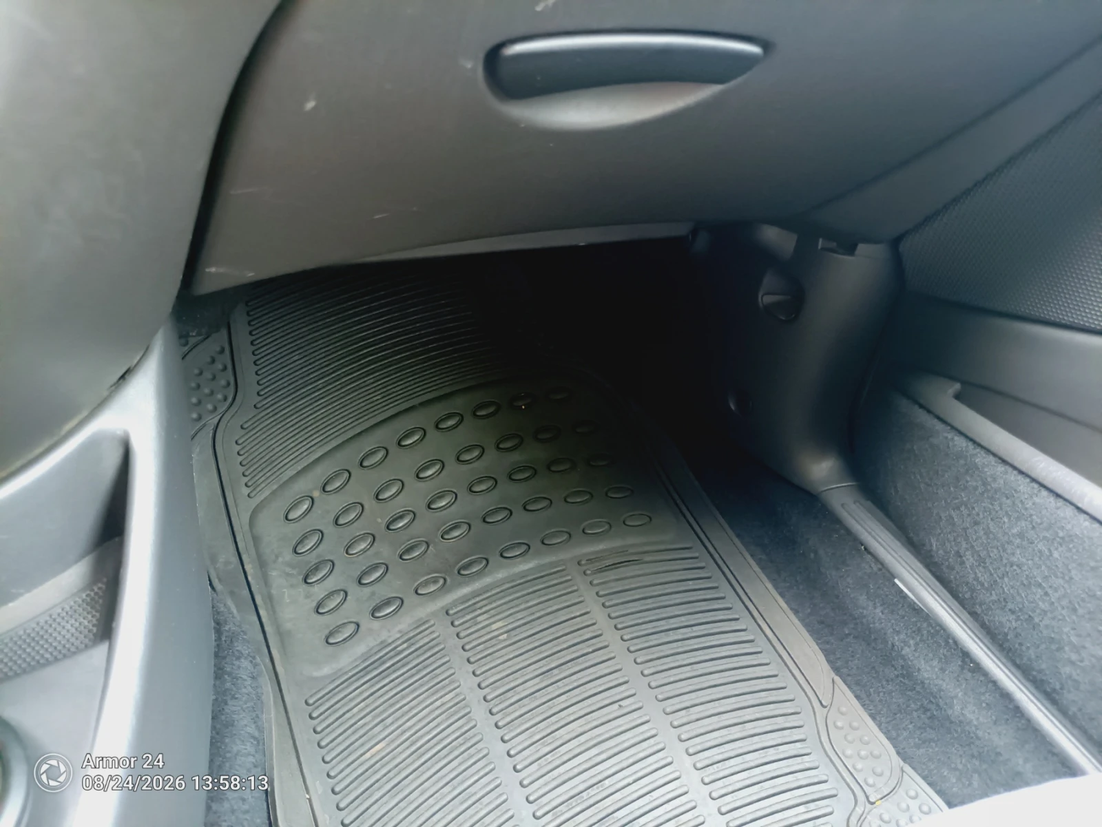 Ford Focus ���� | Mobile.bg � ����������� 10