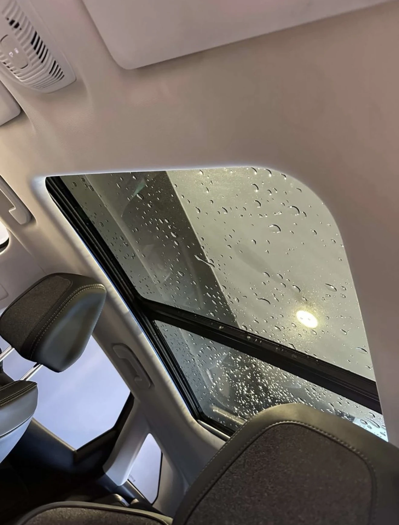 Peugeot 3008 ������� ����, 2019�. 1.5HDI EAT8 | Mobile.bg � ����������� 5
