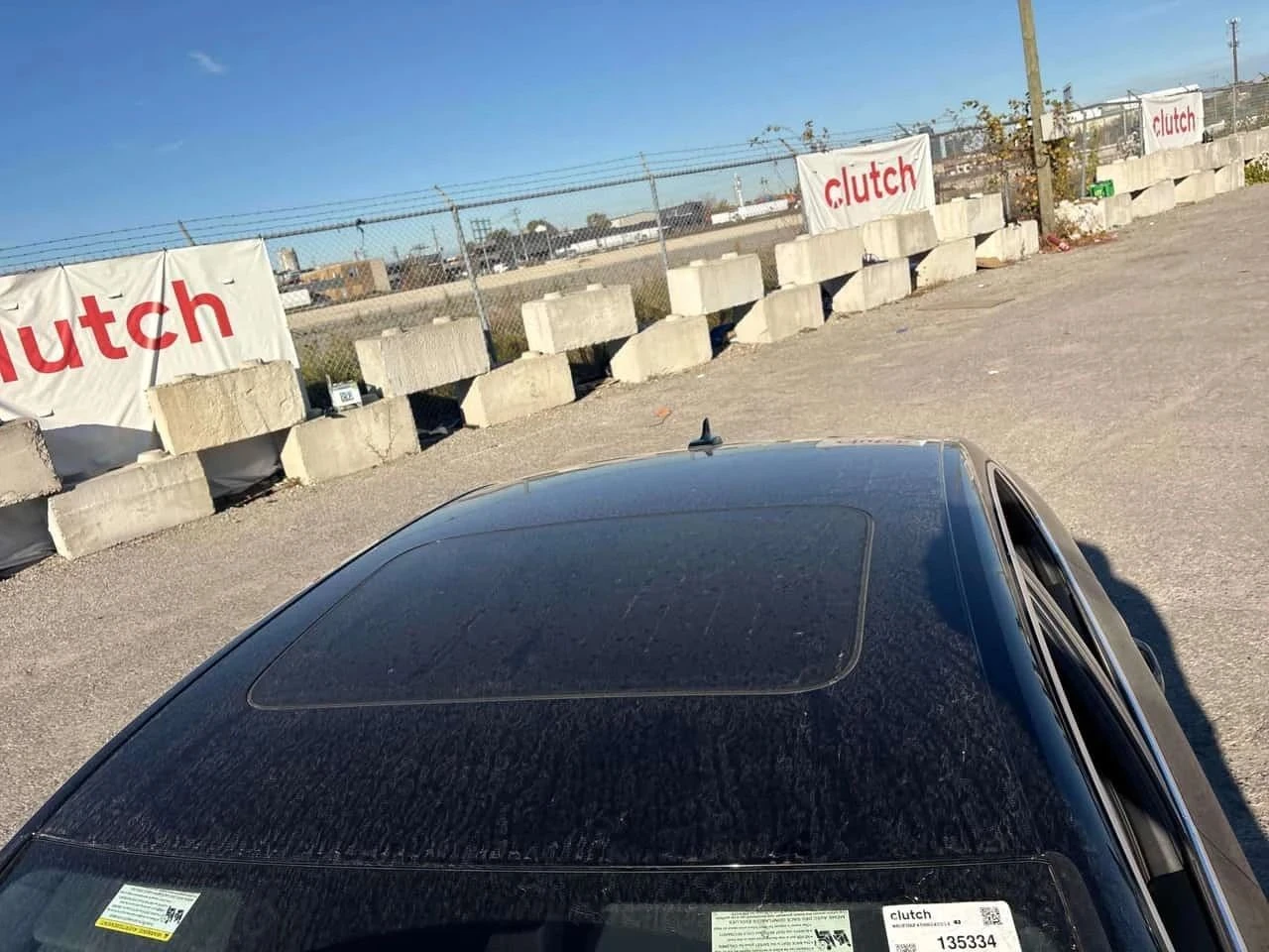 Audi A4, снимка 7 - Автомобили и джипове - 56707361