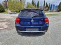 BMW 114 d - изображение 4