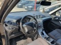Ford S-Max 2.0/Top/Avtomat/Navi - [14] 