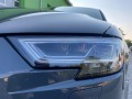 Audi A3 1.6TDI FULL LED - [11] 