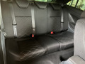 Seat Ibiza 1.4 Cupra  - изображение 9