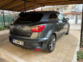 Seat Ibiza 1.4 Cupra  - изображение 5