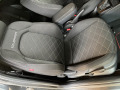 Seat Ibiza 1.4 Cupra  - изображение 8