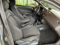 Seat Ibiza 1.4 Cupra  - изображение 7