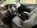 Seat Ibiza 1.4 Cupra  - изображение 10