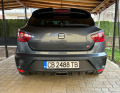 Seat Ibiza 1.4 Cupra  - изображение 4