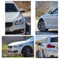 BMW 520 2.0 d xdrive luxury  - изображение 3