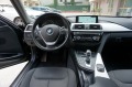 BMW 320 2.0 Xdrive - [12] 