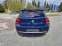 Обява за продажба на BMW 114 d ~19 900 лв. - изображение 3