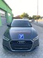 Обява за продажба на Audi A3 1.6TDI FULL LED ~11 лв. - изображение 7