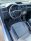 Обява за продажба на VW Caddy 1.4TGI 110ps, MAXXI, СОБСТВЕН ЛИЗИНГ/БАРТЕР ~16 500 лв. - изображение 4
