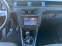 Обява за продажба на VW Caddy 1.4TGI 110ps, MAXXI, СОБСТВЕН ЛИЗИНГ/БАРТЕР ~16 500 лв. - изображение 5