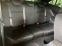 Обява за продажба на Seat Ibiza 1.4 Cupra  ~12 900 лв. - изображение 8