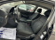 Обява за продажба на Toyota Avensis 1.8i 129кс КЛИМАТРОНИК ~8 999 лв. - изображение 10