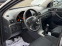 Обява за продажба на Toyota Avensis 1.8i 129кс КЛИМАТРОНИК ~8 999 лв. - изображение 9