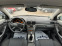 Обява за продажба на Toyota Avensis 1.8i 129кс КЛИМАТРОНИК ~8 999 лв. - изображение 8