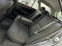 Обява за продажба на Toyota Avensis 1.8i 129кс КЛИМАТРОНИК ~8 999 лв. - изображение 11