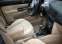Обява за продажба на VW Golf 1.9 TDI 116 6ск ~4 799 лв. - изображение 5