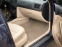 Обява за продажба на VW Golf 1.9 TDI 116 6ск ~4 799 лв. - изображение 7