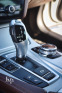 Обява за продажба на BMW 520 2.0 d xdrive luxury  ~24 500 лв. - изображение 10