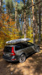 Обява за продажба на Volvo Xc70 D5 Summum ~31 500 лв. - изображение 9