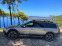 Обява за продажба на Volvo Xc70 D5 Summum ~32 000 лв. - изображение 1