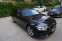 Обява за продажба на BMW 320 2.0 Xdrive ~29 900 лв. - изображение 1