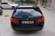 Обява за продажба на BMW 320 2.0 Xdrive ~29 900 лв. - изображение 5
