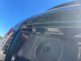 Nissan Qashqai 1.5, снимка 6
