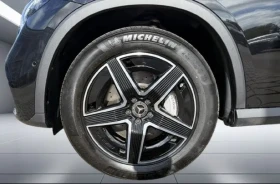 Mercedes-Benz GLC 300 d 4Matic = AMG Line = Advanced Plus Гаранция, снимка 4