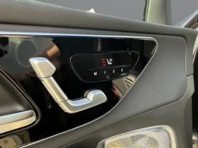 Mercedes-Benz GLC 300 d 4Matic = AMG Line = Advanced Plus Гаранция, снимка 5