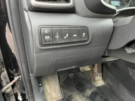 Hyundai Tucson, снимка 16