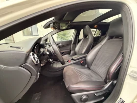 Mercedes-Benz GLA 200 CDI / 4-MATIC / AMG PACK, снимка 10