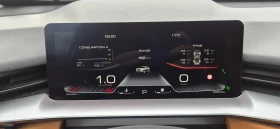 Haval H6 SUPREME 4X2 ГАРАНЦИЯ 07.2027г., снимка 12