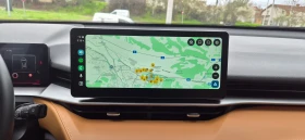 Haval H6 SUPREME 4X2 ГАРАНЦИЯ 07.2027г., снимка 13